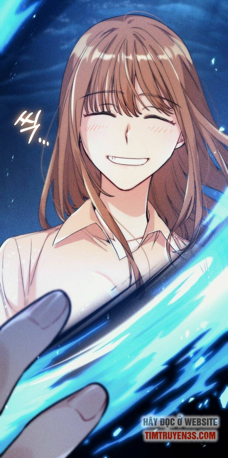 Ta Đánh Cắp Linh Hồn Của Ranker Top 1 - Chapter 7 - Page 26
