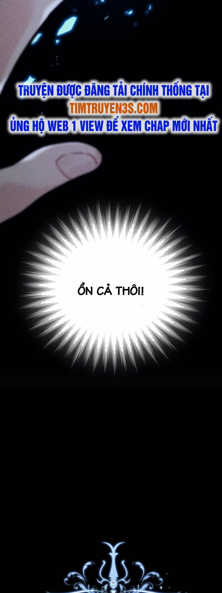 Ta Đánh Cắp Linh Hồn Của Ranker Top 1 - Chapter 7 - Page 27