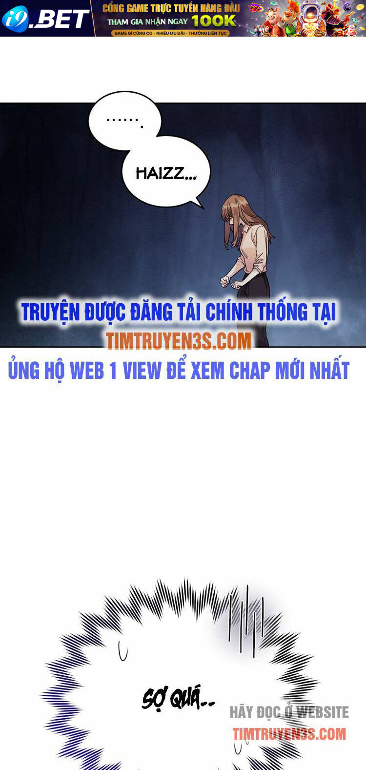 Ta Đánh Cắp Linh Hồn Của Ranker Top 1 - Chapter 7 - Page 32