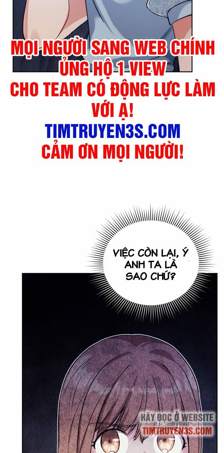 Ta Đánh Cắp Linh Hồn Của Ranker Top 1 - Chapter 7 - Page 3
