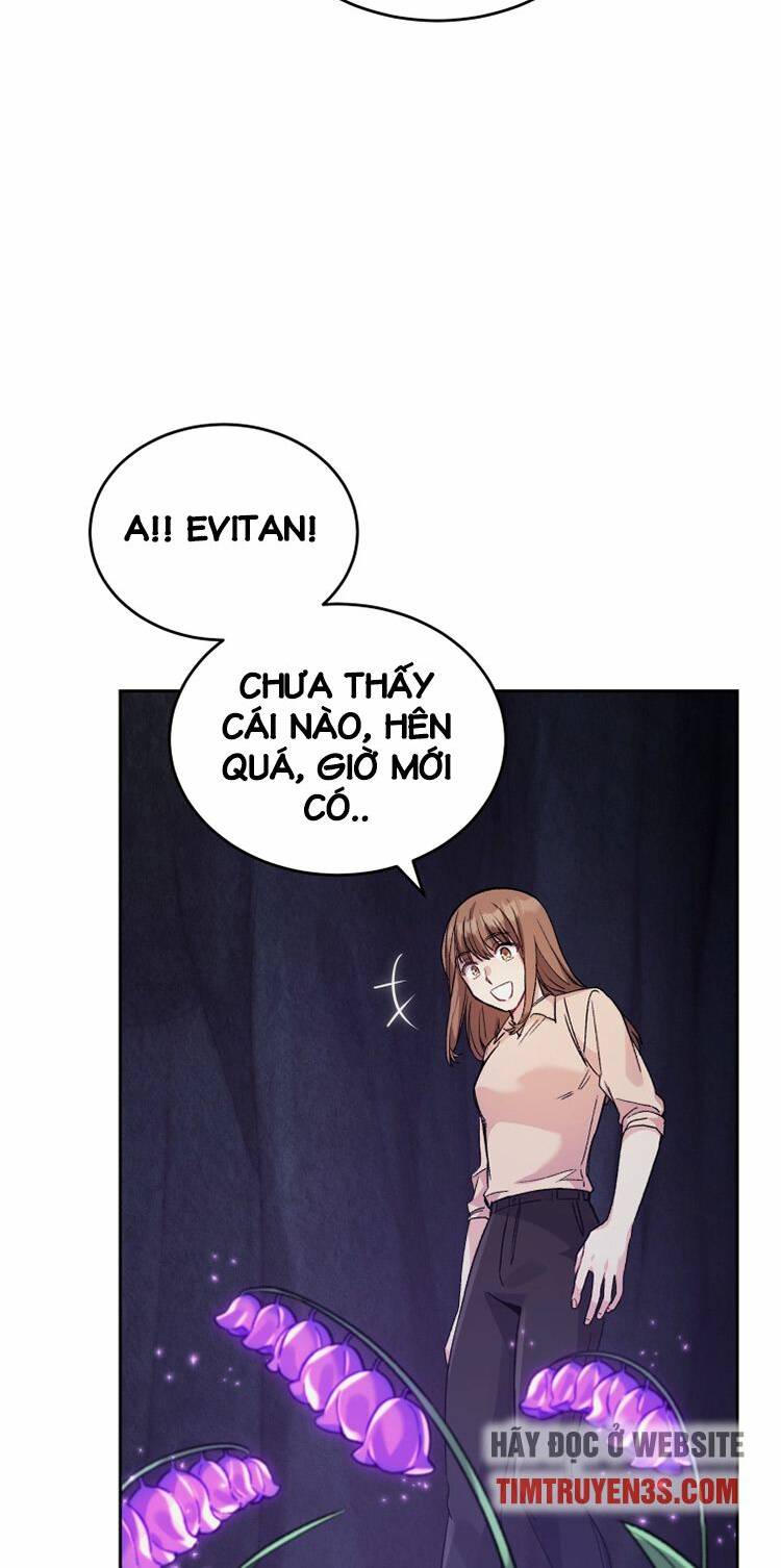 Ta Đánh Cắp Linh Hồn Của Ranker Top 1 - Chapter 7 - Page 43