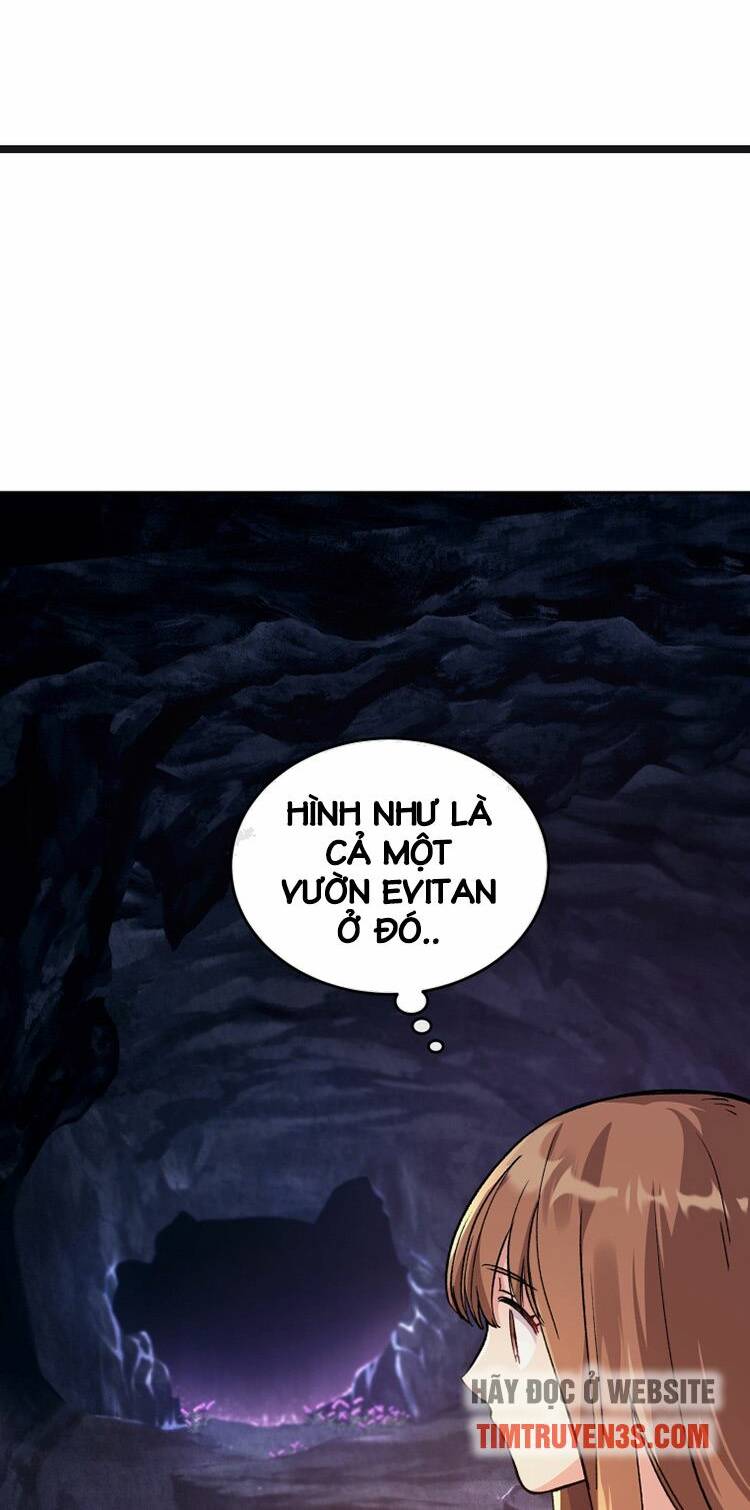 Ta Đánh Cắp Linh Hồn Của Ranker Top 1 - Chapter 7 - Page 46