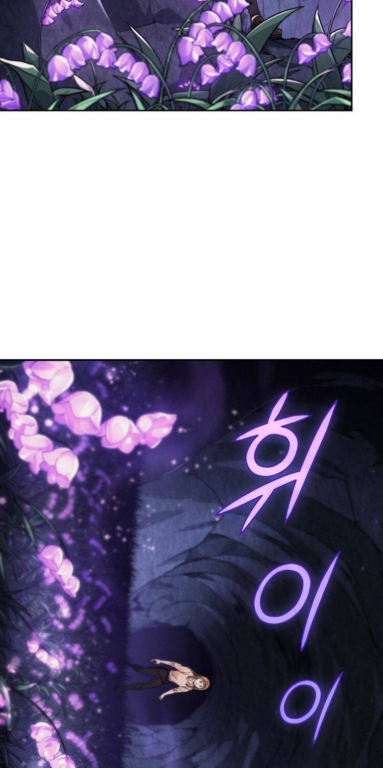 Ta Đánh Cắp Linh Hồn Của Ranker Top 1 - Chapter 7 - Page 48