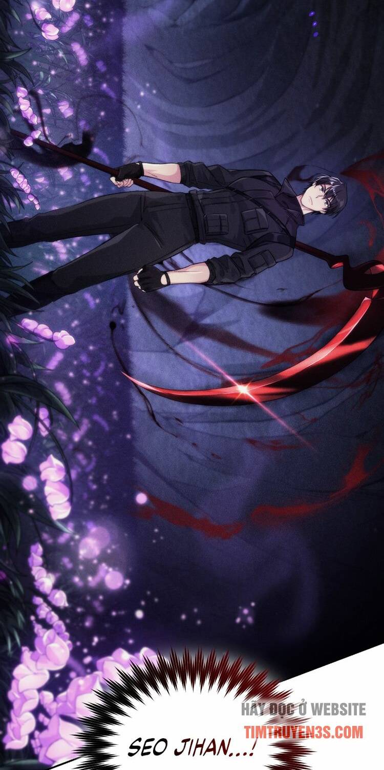Ta Đánh Cắp Linh Hồn Của Ranker Top 1 - Chapter 7 - Page 49