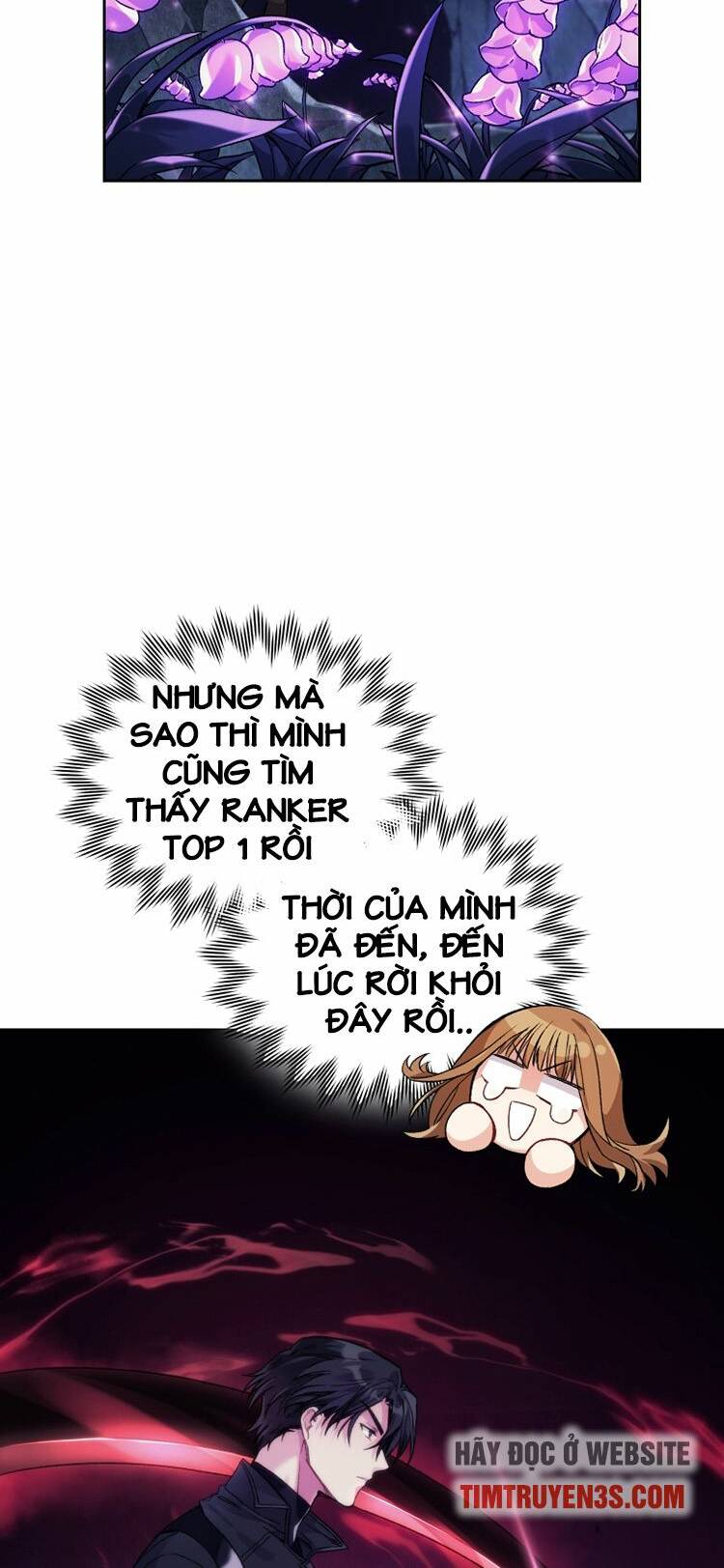 Ta Đánh Cắp Linh Hồn Của Ranker Top 1 - Chapter 7 - Page 51