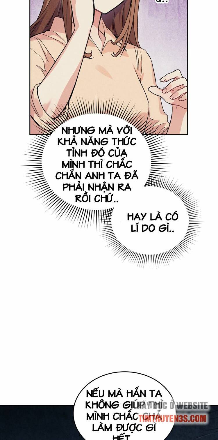 Ta Đánh Cắp Linh Hồn Của Ranker Top 1 - Chapter 7 - Page 54
