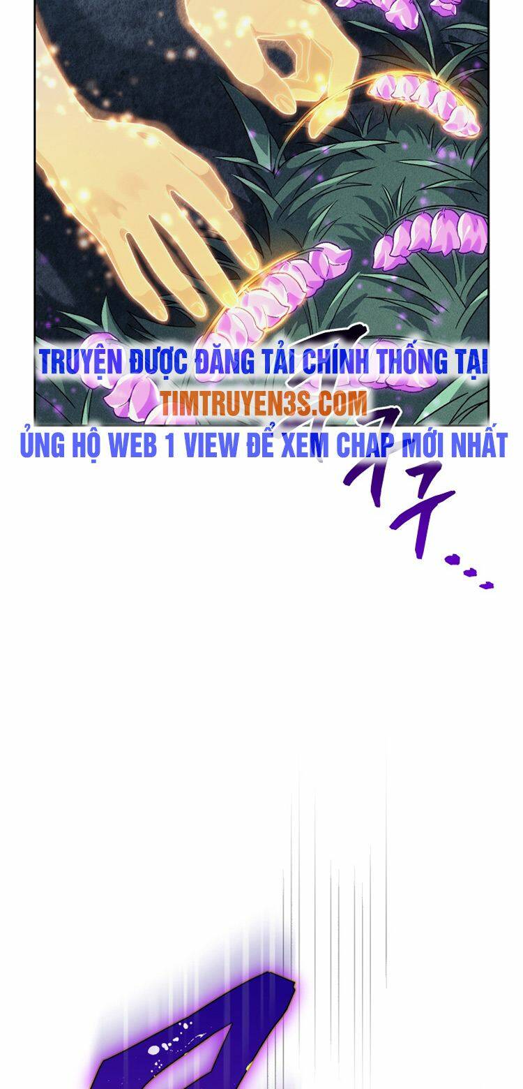 Ta Đánh Cắp Linh Hồn Của Ranker Top 1 - Chapter 7 - Page 56