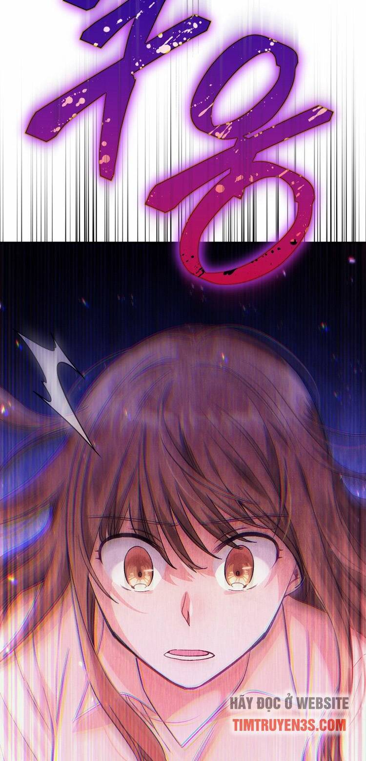 Ta Đánh Cắp Linh Hồn Của Ranker Top 1 - Chapter 7 - Page 57