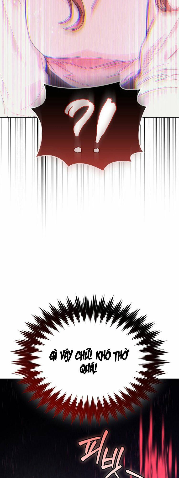 Ta Đánh Cắp Linh Hồn Của Ranker Top 1 - Chapter 7 - Page 58