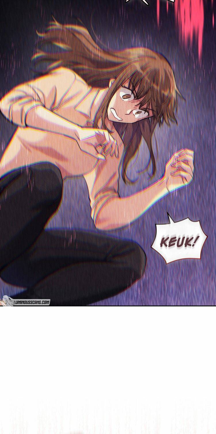 Ta Đánh Cắp Linh Hồn Của Ranker Top 1 - Chapter 7 - Page 59