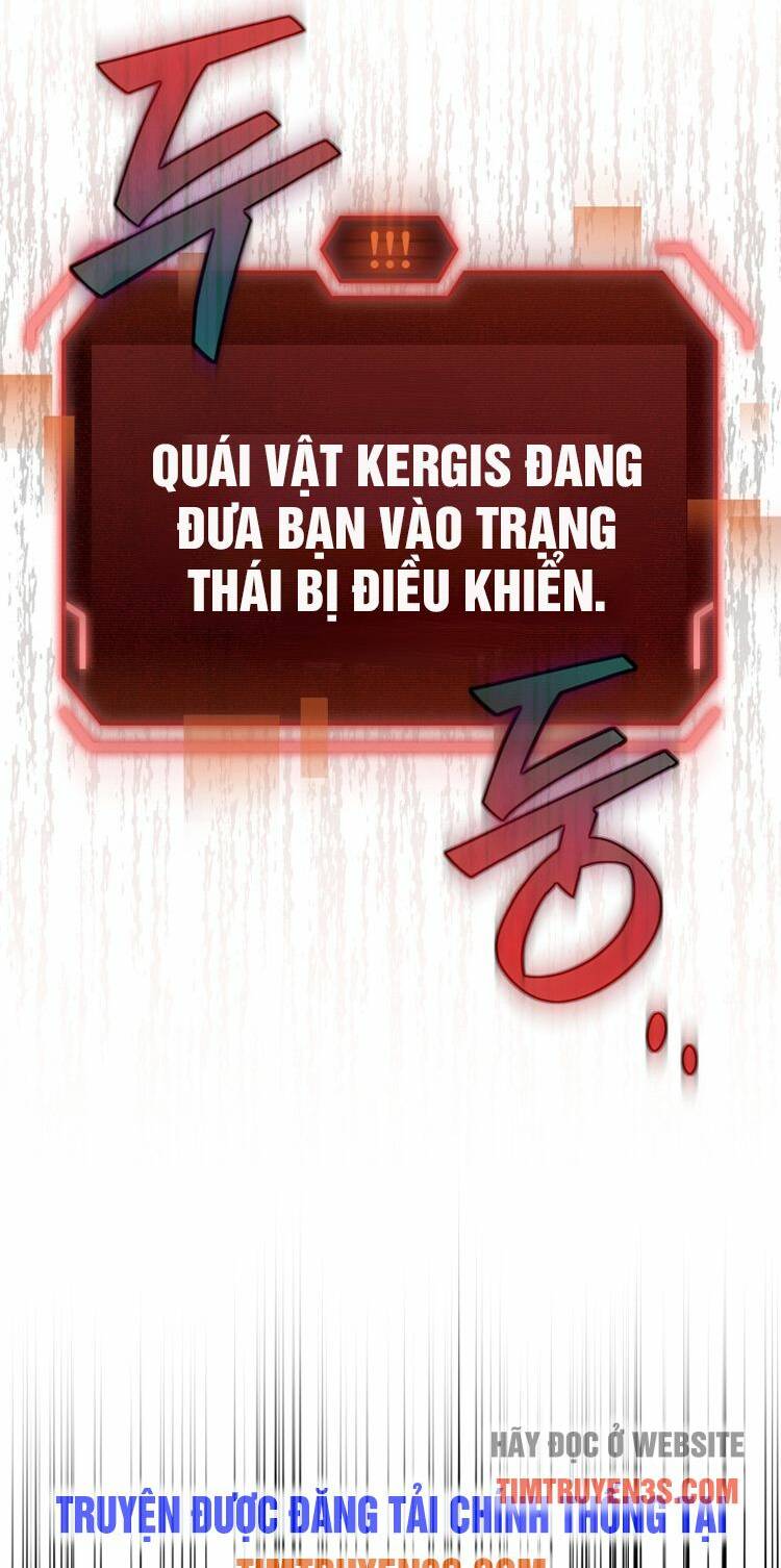 Ta Đánh Cắp Linh Hồn Của Ranker Top 1 - Chapter 7 - Page 60