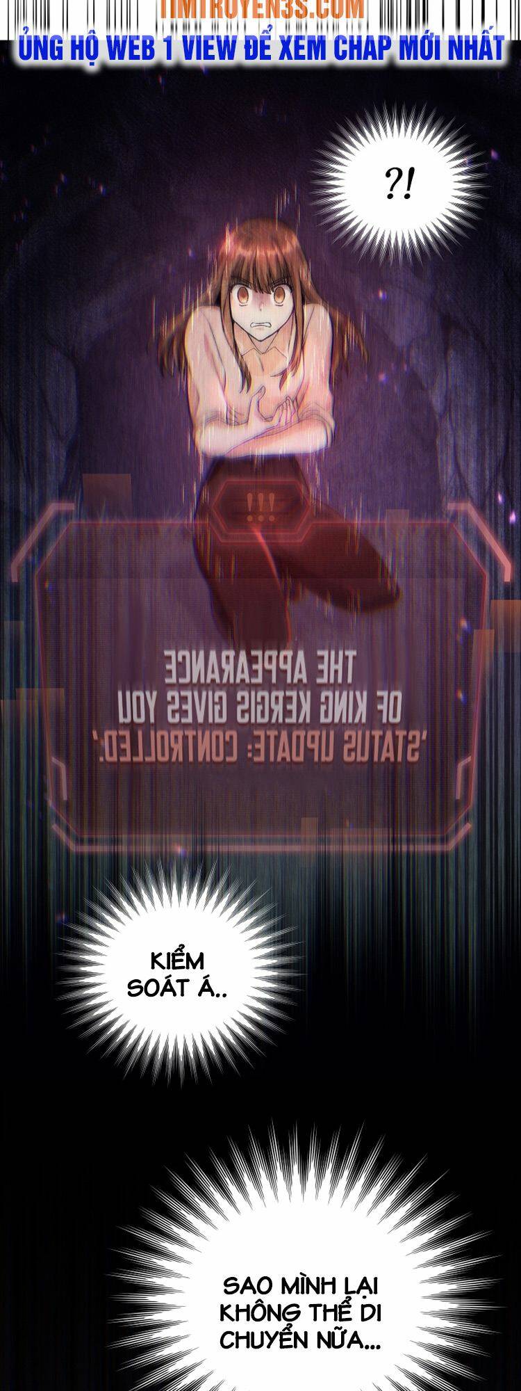 Ta Đánh Cắp Linh Hồn Của Ranker Top 1 - Chapter 7 - Page 61