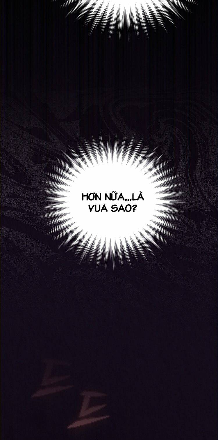 Ta Đánh Cắp Linh Hồn Của Ranker Top 1 - Chapter 7 - Page 62