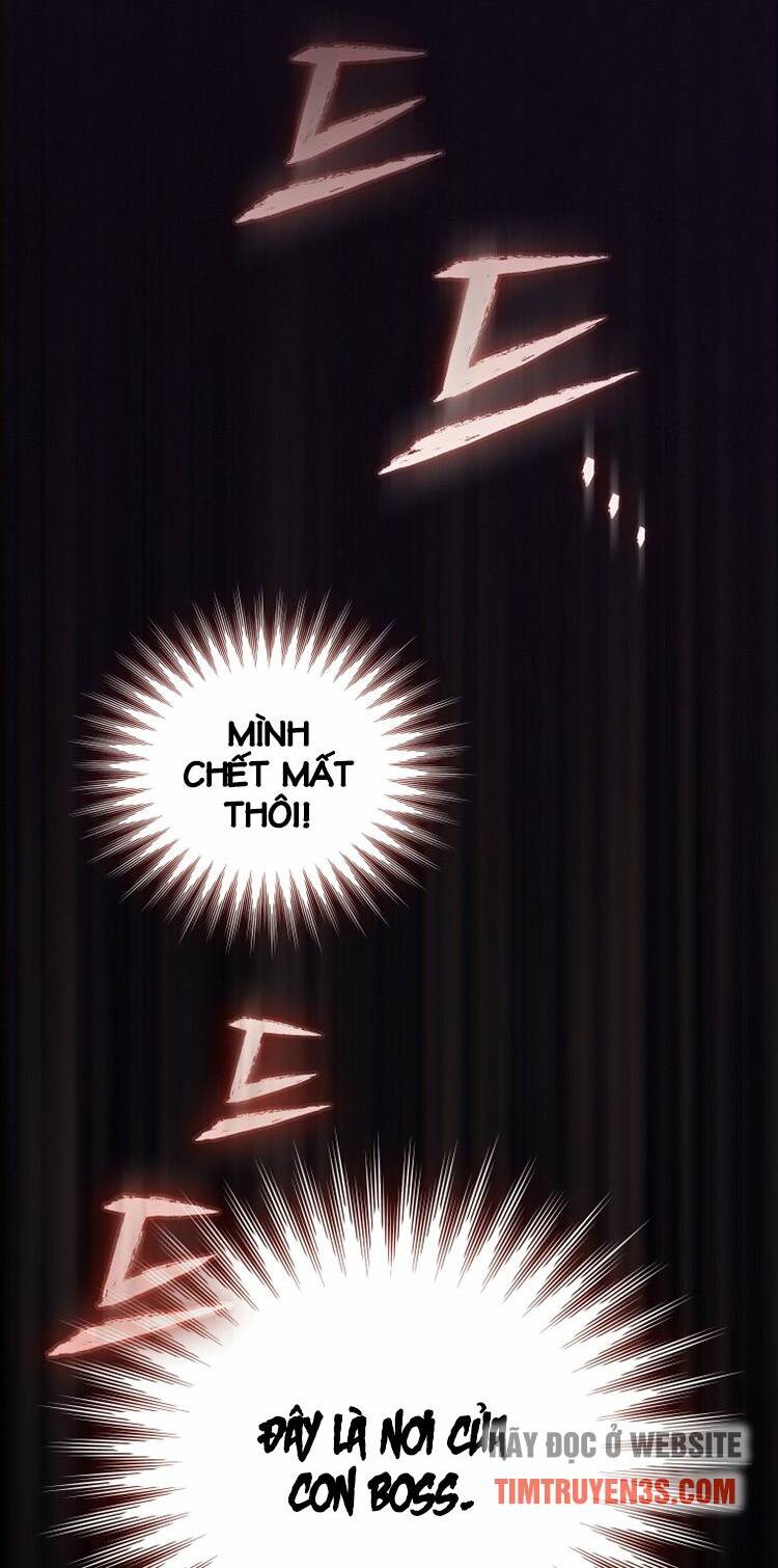 Ta Đánh Cắp Linh Hồn Của Ranker Top 1 - Chapter 7 - Page 63