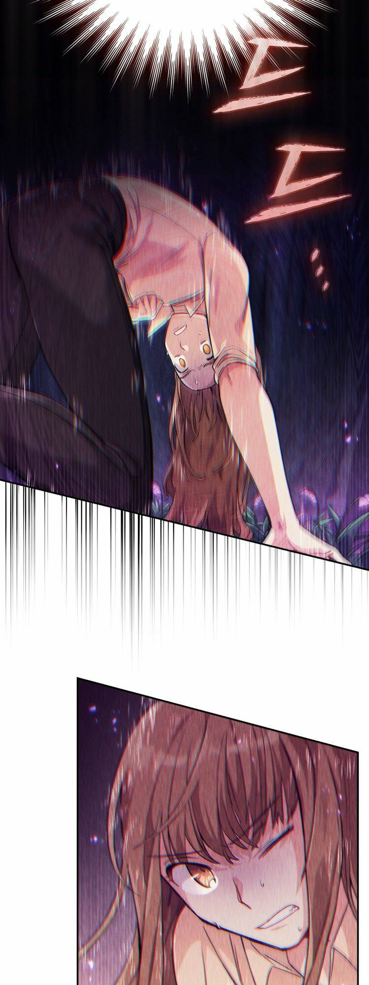 Ta Đánh Cắp Linh Hồn Của Ranker Top 1 - Chapter 7 - Page 64