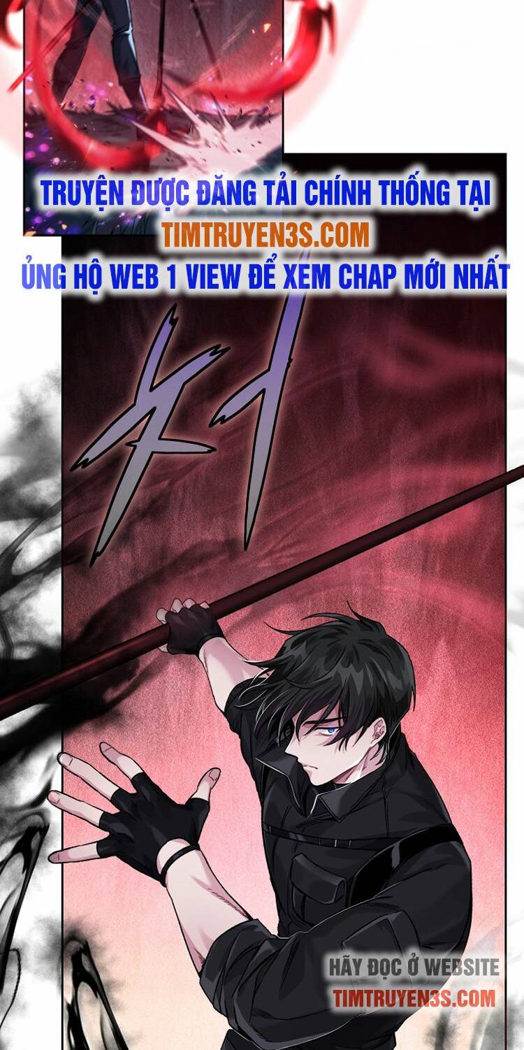 Ta Đánh Cắp Linh Hồn Của Ranker Top 1 - Chapter 7 - Page 66
