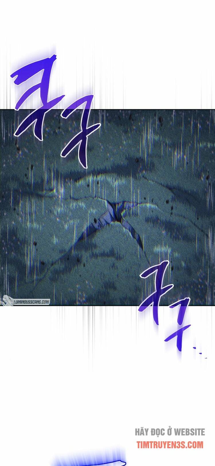 Ta Đánh Cắp Linh Hồn Của Ranker Top 1 - Chapter 7 - Page 68