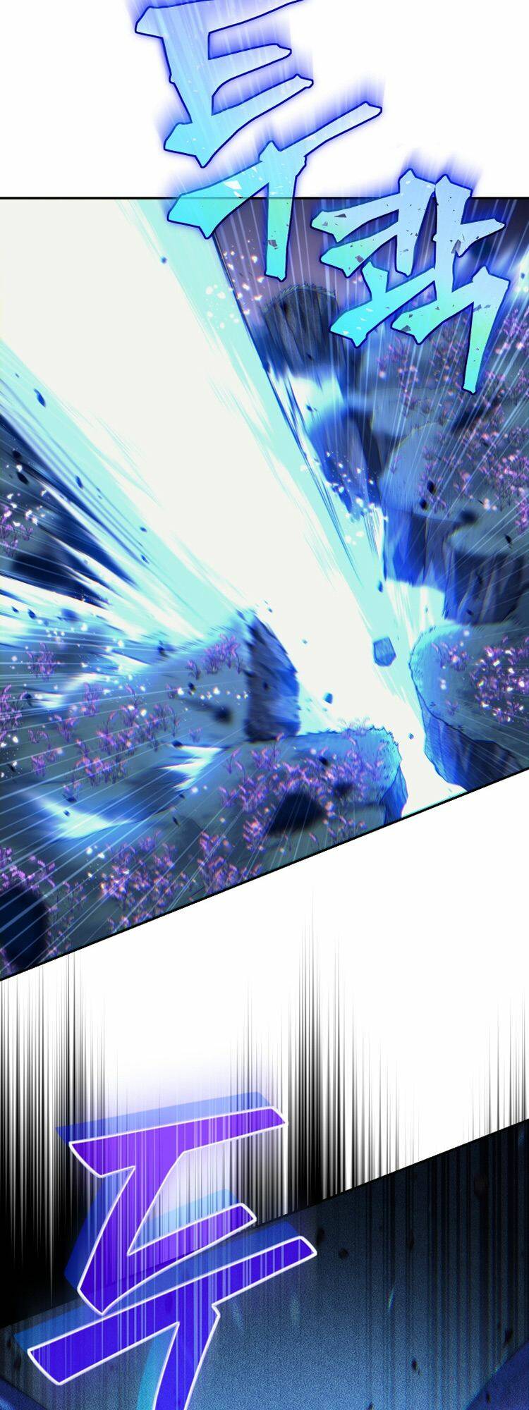 Ta Đánh Cắp Linh Hồn Của Ranker Top 1 - Chapter 7 - Page 69