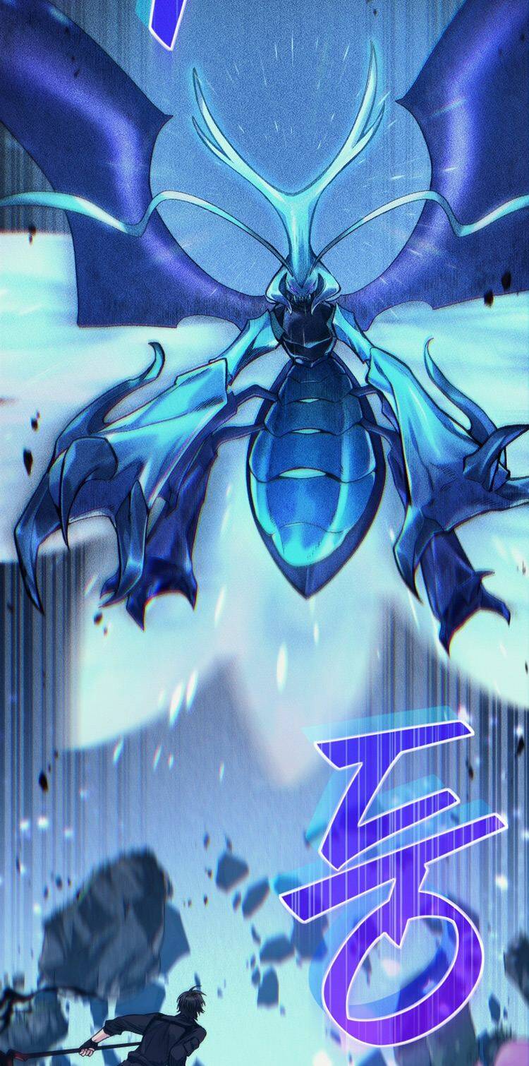 Ta Đánh Cắp Linh Hồn Của Ranker Top 1 - Chapter 7 - Page 70