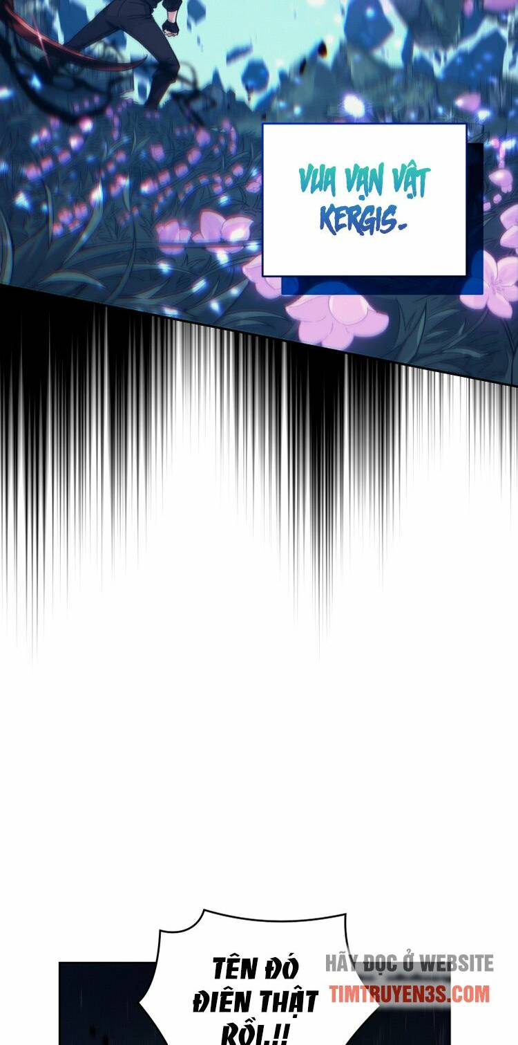 Ta Đánh Cắp Linh Hồn Của Ranker Top 1 - Chapter 7 - Page 71