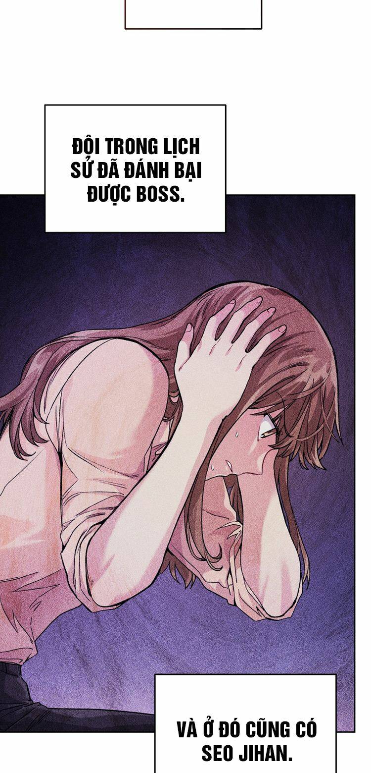 Ta Đánh Cắp Linh Hồn Của Ranker Top 1 - Chapter 7 - Page 73