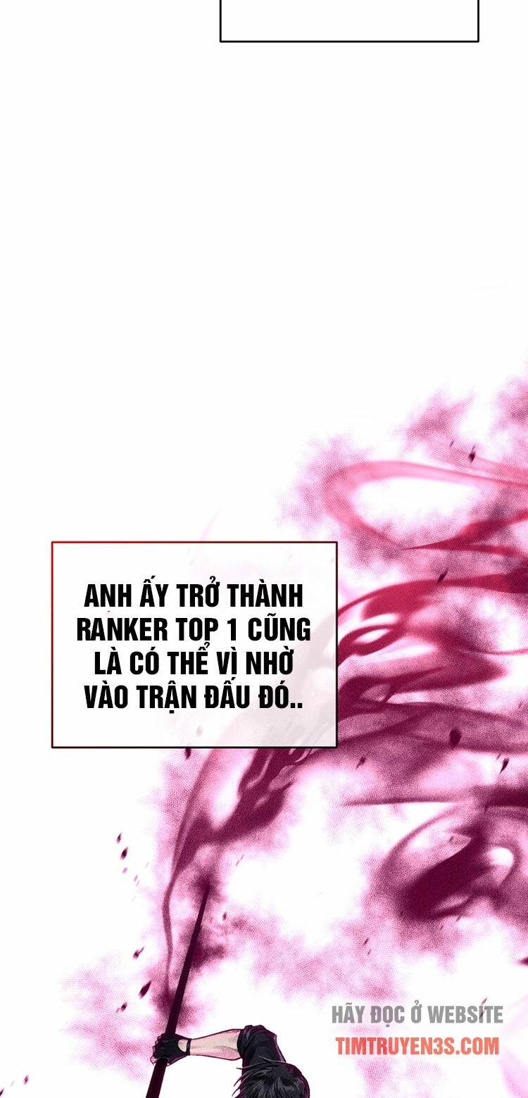Ta Đánh Cắp Linh Hồn Của Ranker Top 1 - Chapter 7 - Page 74