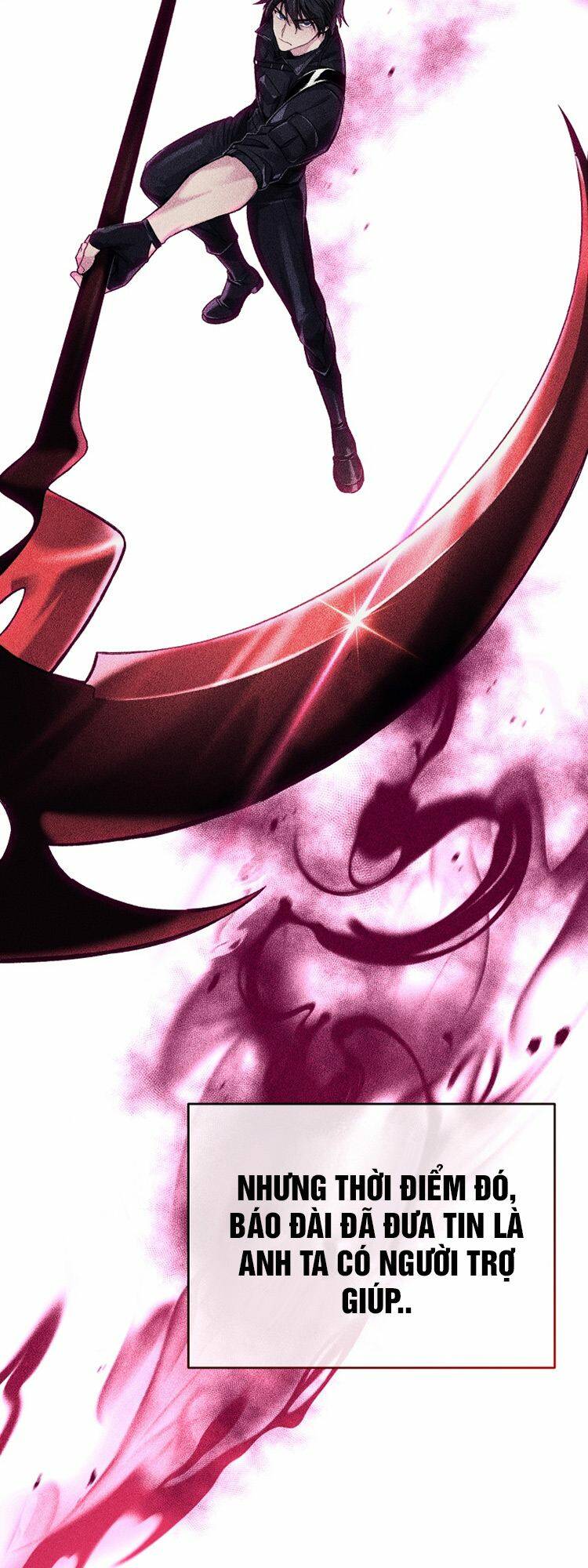 Ta Đánh Cắp Linh Hồn Của Ranker Top 1 - Chapter 7 - Page 75