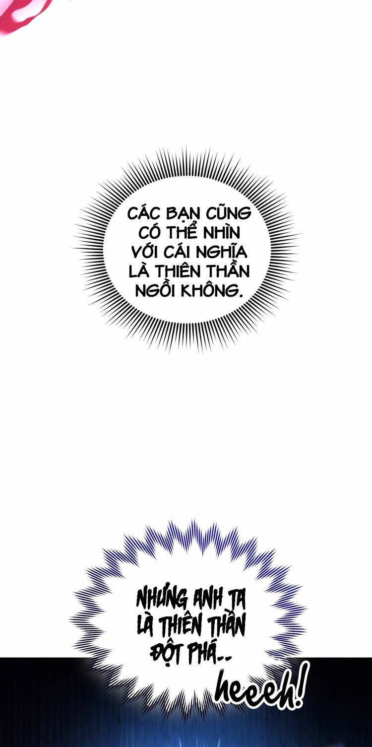 Ta Đánh Cắp Linh Hồn Của Ranker Top 1 - Chapter 7 - Page 76