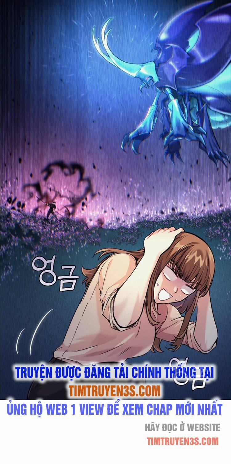 Ta Đánh Cắp Linh Hồn Của Ranker Top 1 - Chapter 7 - Page 77