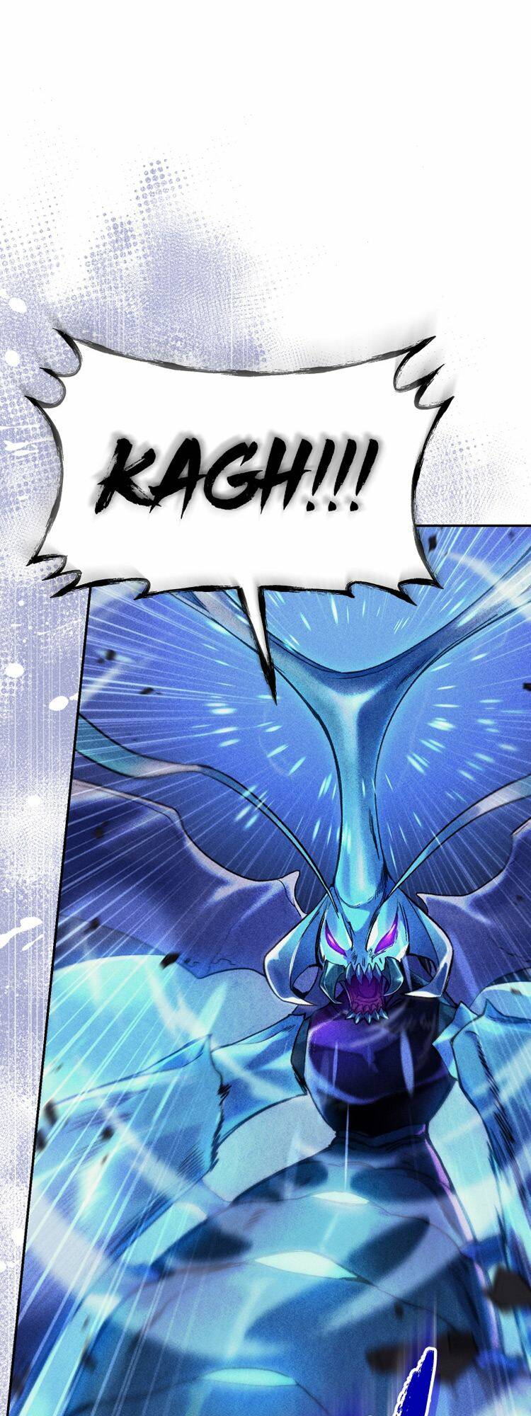 Ta Đánh Cắp Linh Hồn Của Ranker Top 1 - Chapter 7 - Page 78