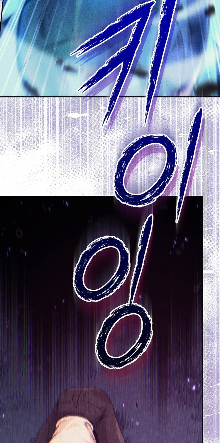 Ta Đánh Cắp Linh Hồn Của Ranker Top 1 - Chapter 7 - Page 79