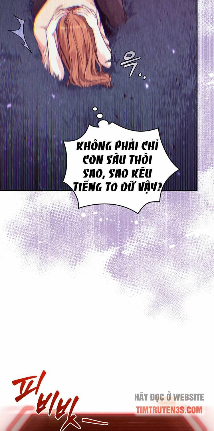 Ta Đánh Cắp Linh Hồn Của Ranker Top 1 - Chapter 7 - Page 80