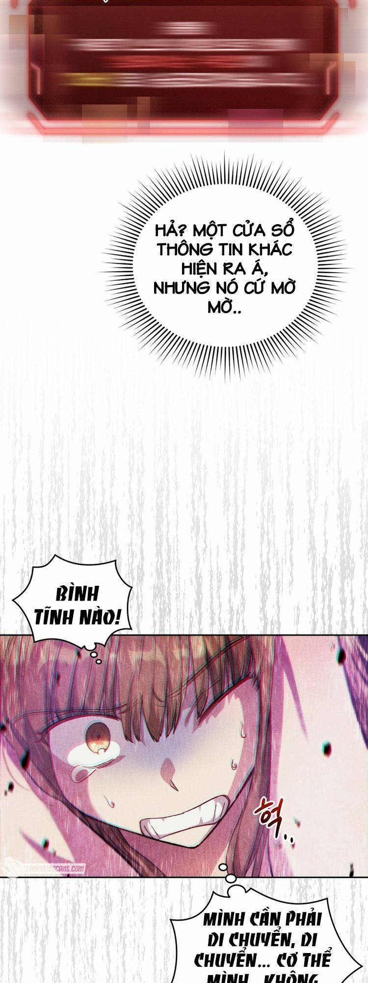 Ta Đánh Cắp Linh Hồn Của Ranker Top 1 - Chapter 7 - Page 81