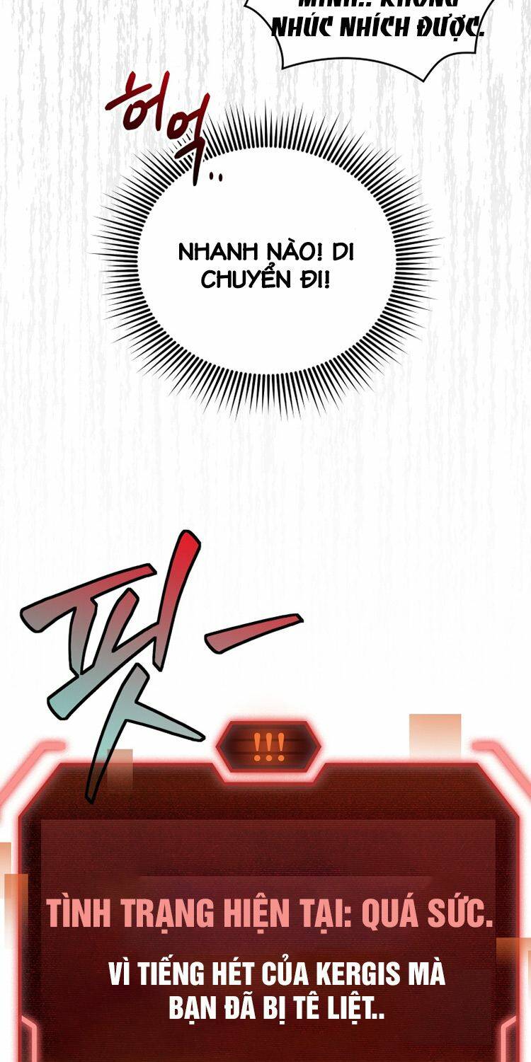 Ta Đánh Cắp Linh Hồn Của Ranker Top 1 - Chapter 7 - Page 82