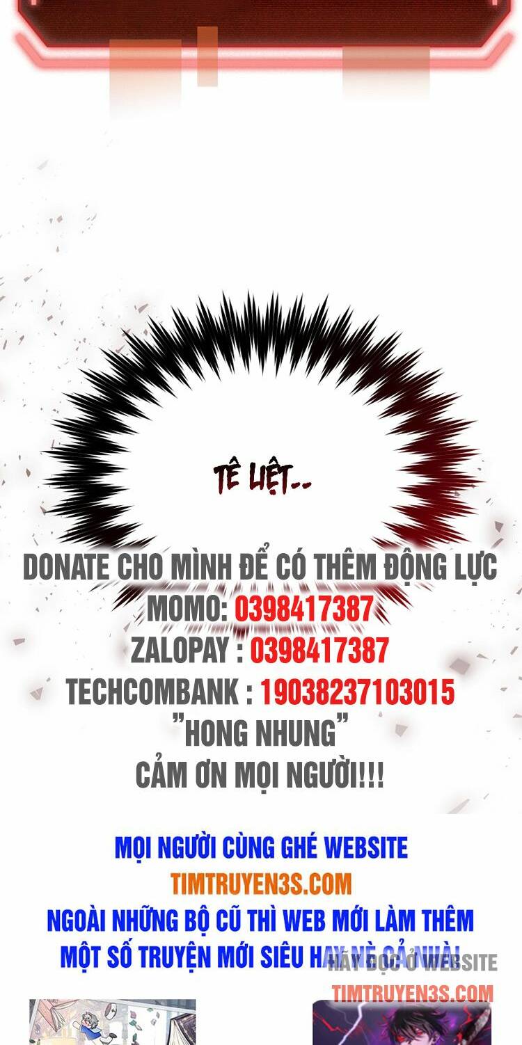 Ta Đánh Cắp Linh Hồn Của Ranker Top 1 - Chapter 7 - Page 83