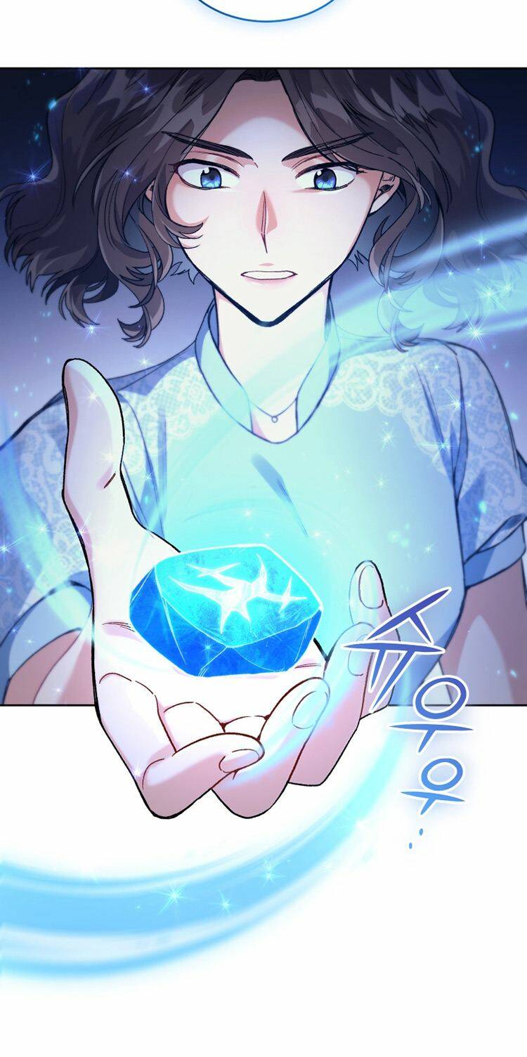 Ta Đánh Cắp Linh Hồn Của Ranker Top 1 - Chapter 7 - Page 8