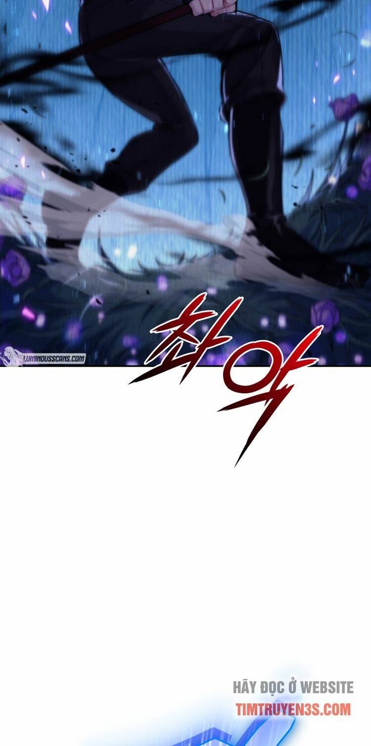 Ta Đánh Cắp Linh Hồn Của Ranker Top 1 - Chapter 8 - Page 9