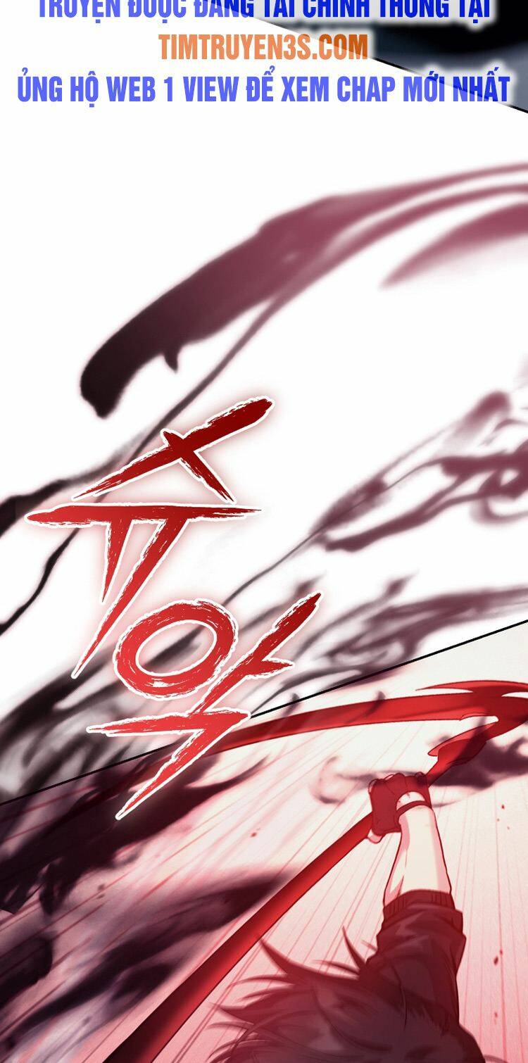 Ta Đánh Cắp Linh Hồn Của Ranker Top 1 - Chapter 8 - Page 11