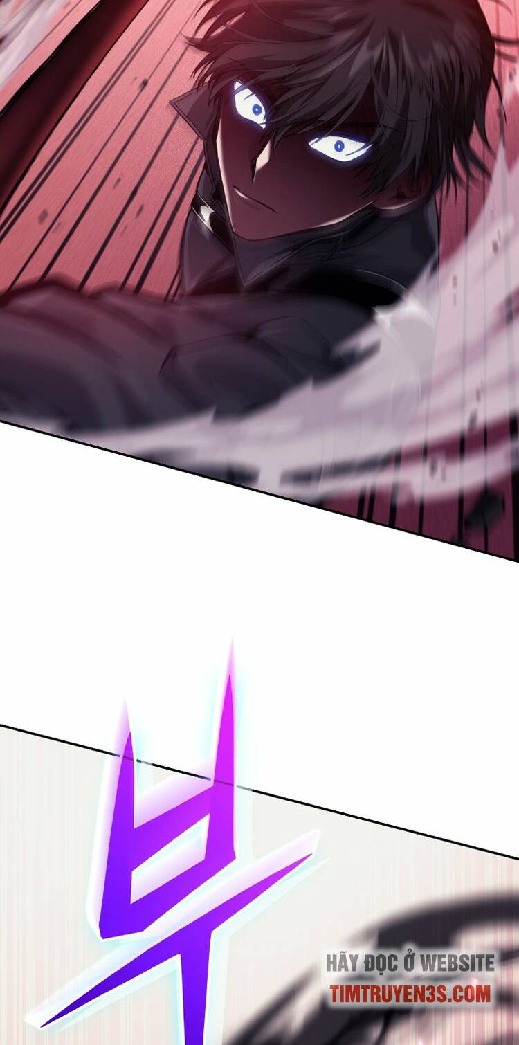 Ta Đánh Cắp Linh Hồn Của Ranker Top 1 - Chapter 8 - Page 12