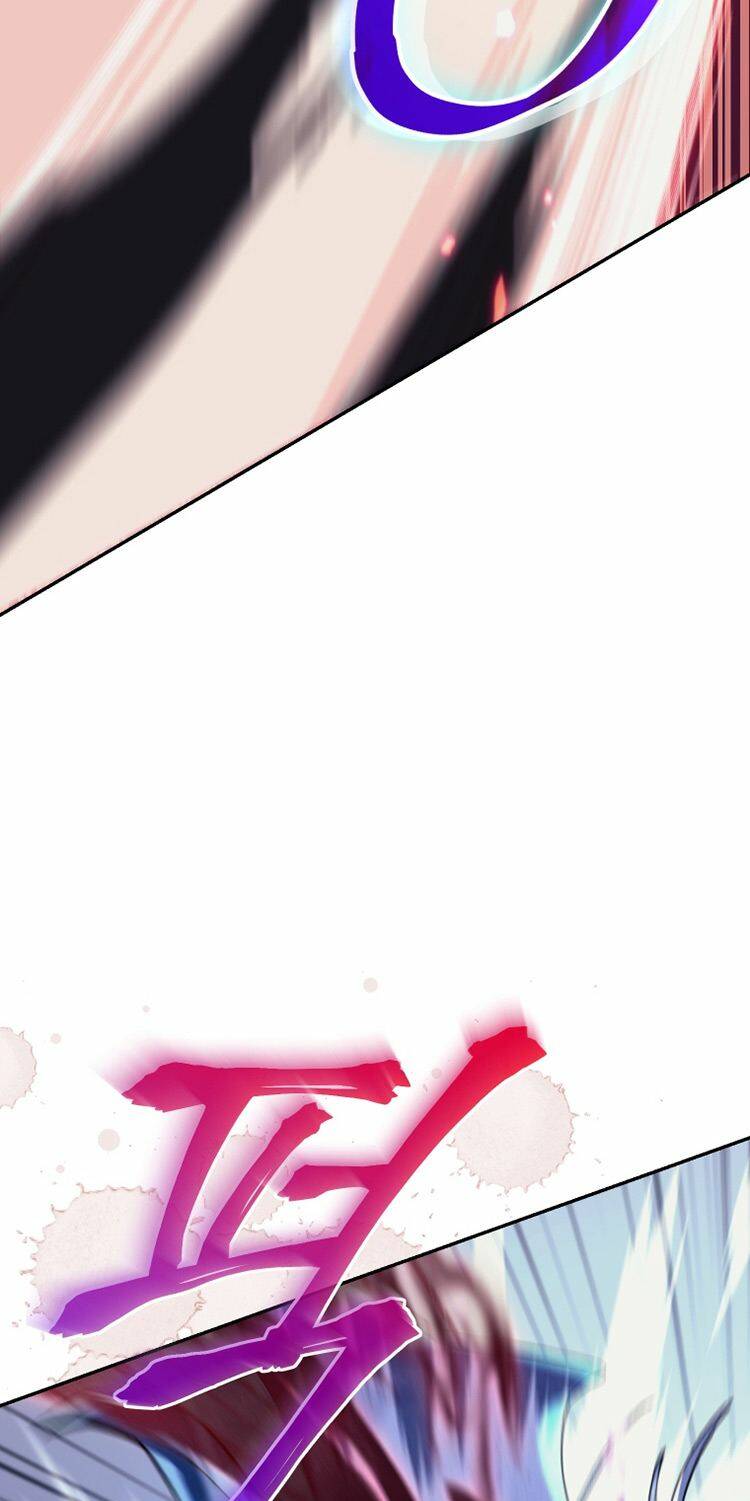 Ta Đánh Cắp Linh Hồn Của Ranker Top 1 - Chapter 8 - Page 14