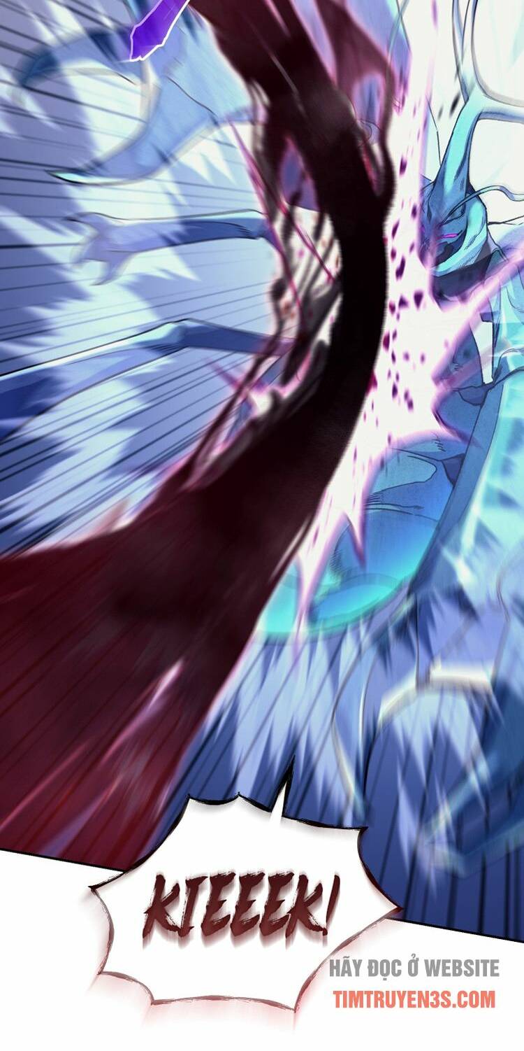 Ta Đánh Cắp Linh Hồn Của Ranker Top 1 - Chapter 8 - Page 15