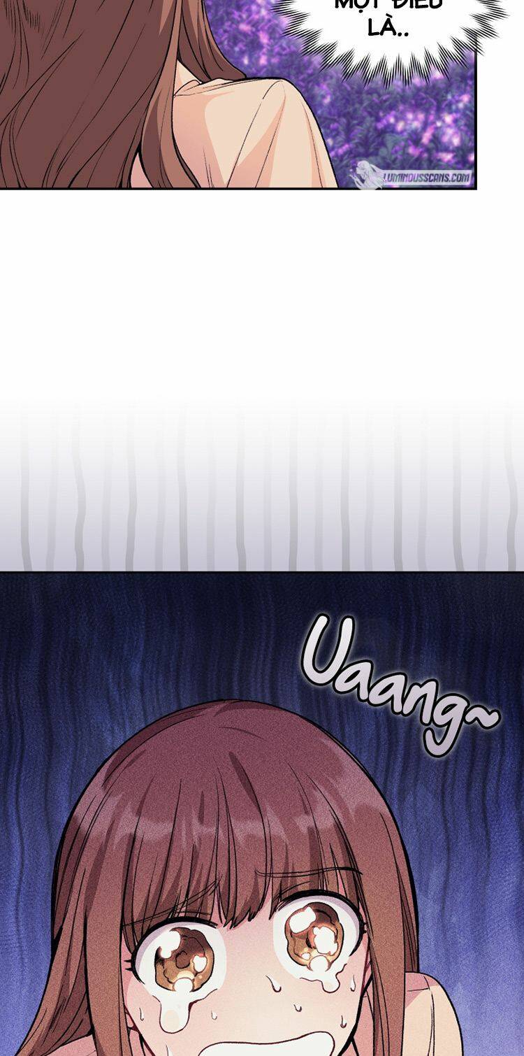 Ta Đánh Cắp Linh Hồn Của Ranker Top 1 - Chapter 8 - Page 19