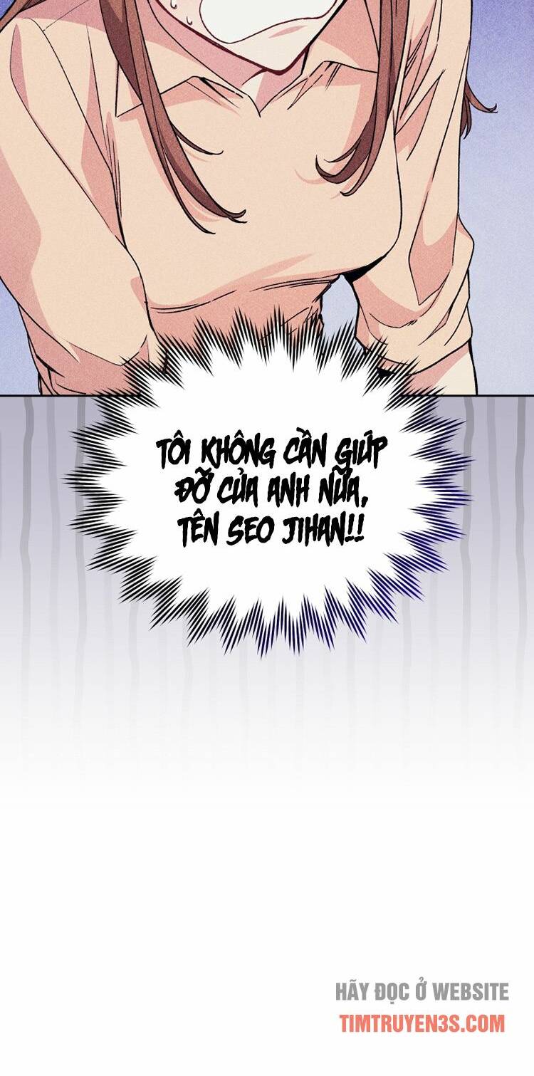 Ta Đánh Cắp Linh Hồn Của Ranker Top 1 - Chapter 8 - Page 20