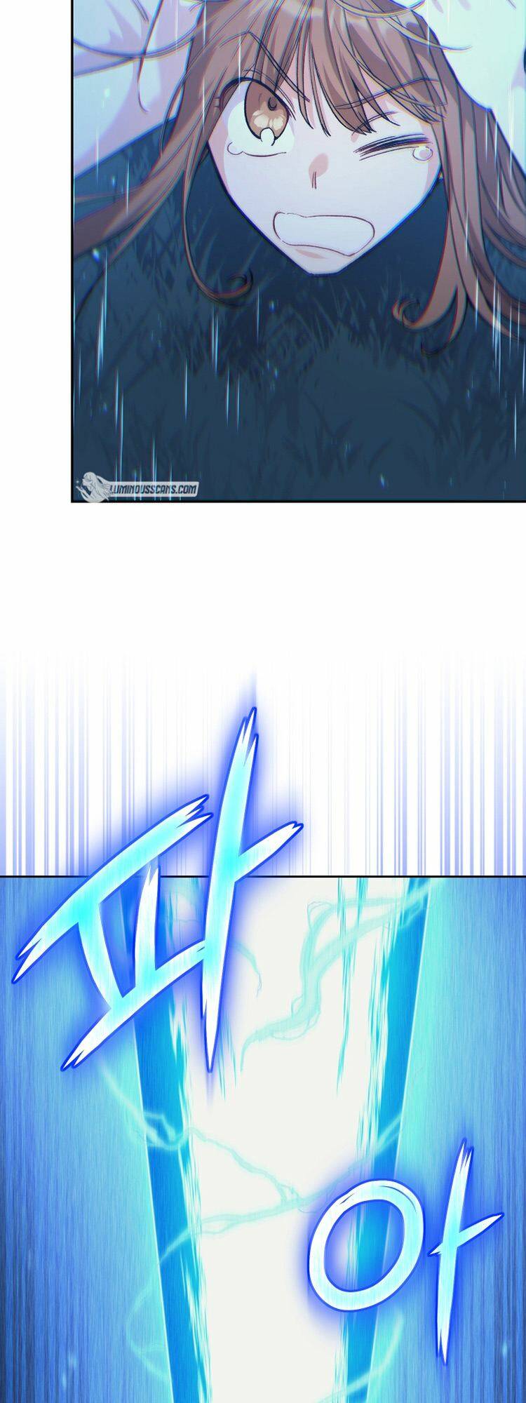 Ta Đánh Cắp Linh Hồn Của Ranker Top 1 - Chapter 8 - Page 24