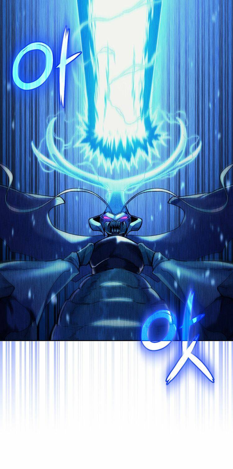 Ta Đánh Cắp Linh Hồn Của Ranker Top 1 - Chapter 8 - Page 25