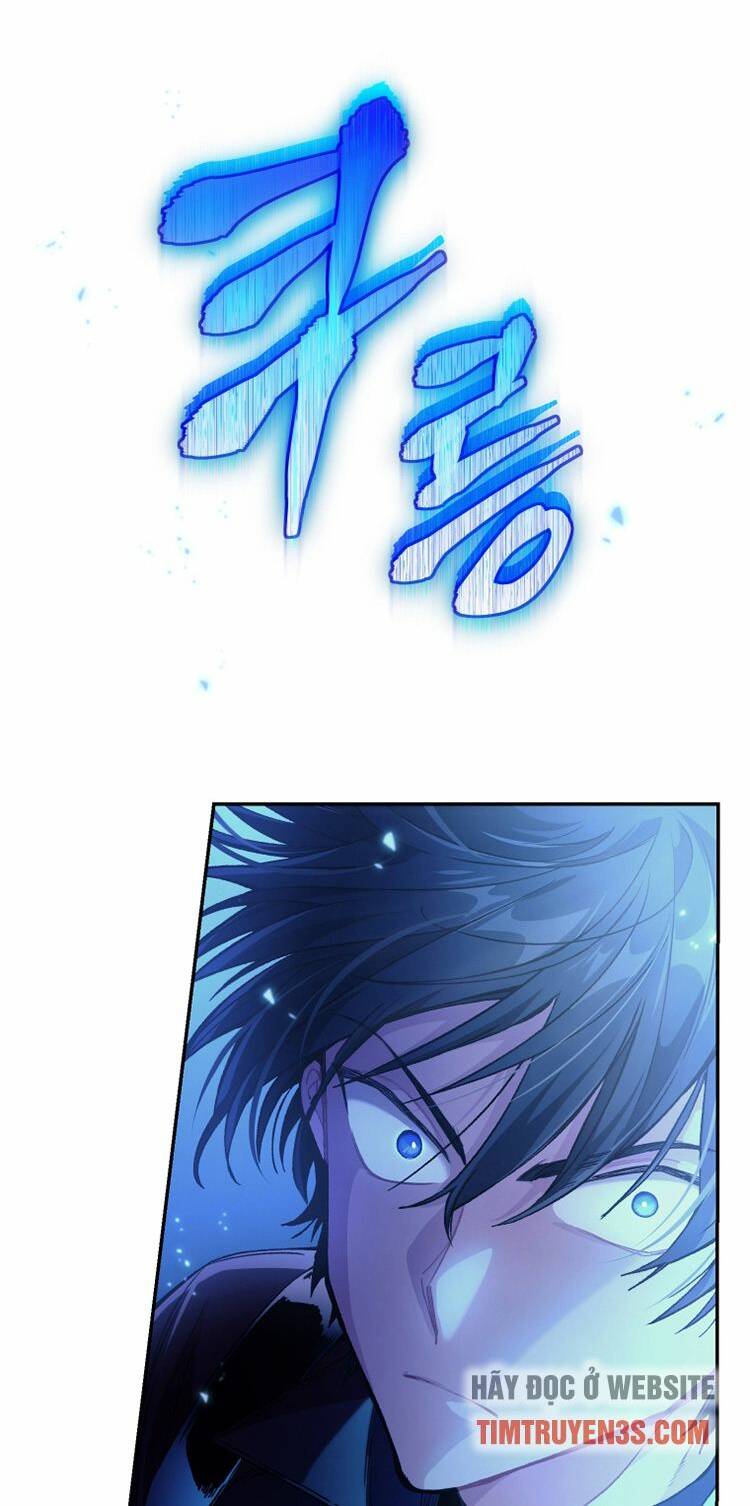 Ta Đánh Cắp Linh Hồn Của Ranker Top 1 - Chapter 8 - Page 26