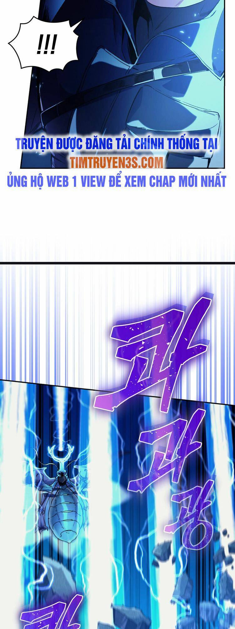 Ta Đánh Cắp Linh Hồn Của Ranker Top 1 - Chapter 8 - Page 27