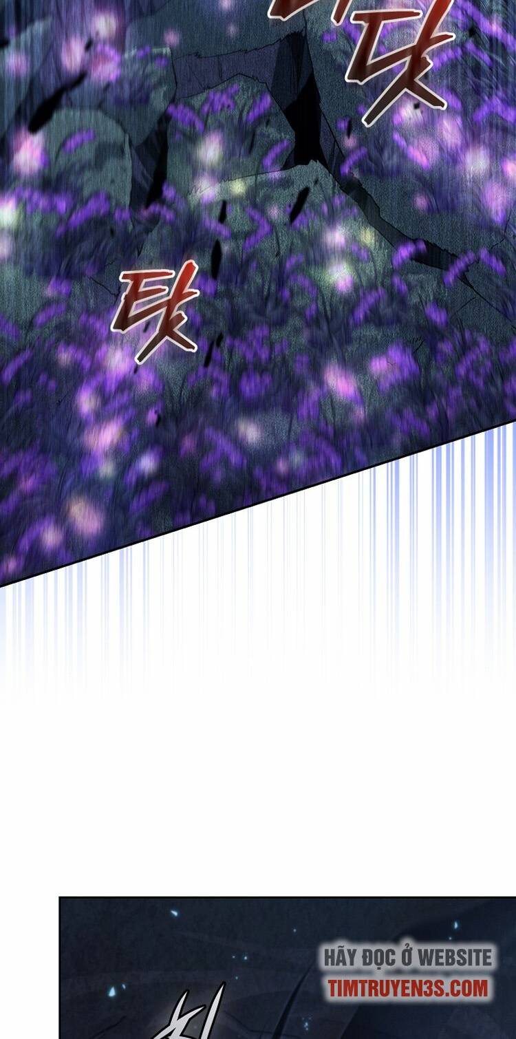 Ta Đánh Cắp Linh Hồn Của Ranker Top 1 - Chapter 8 - Page 29