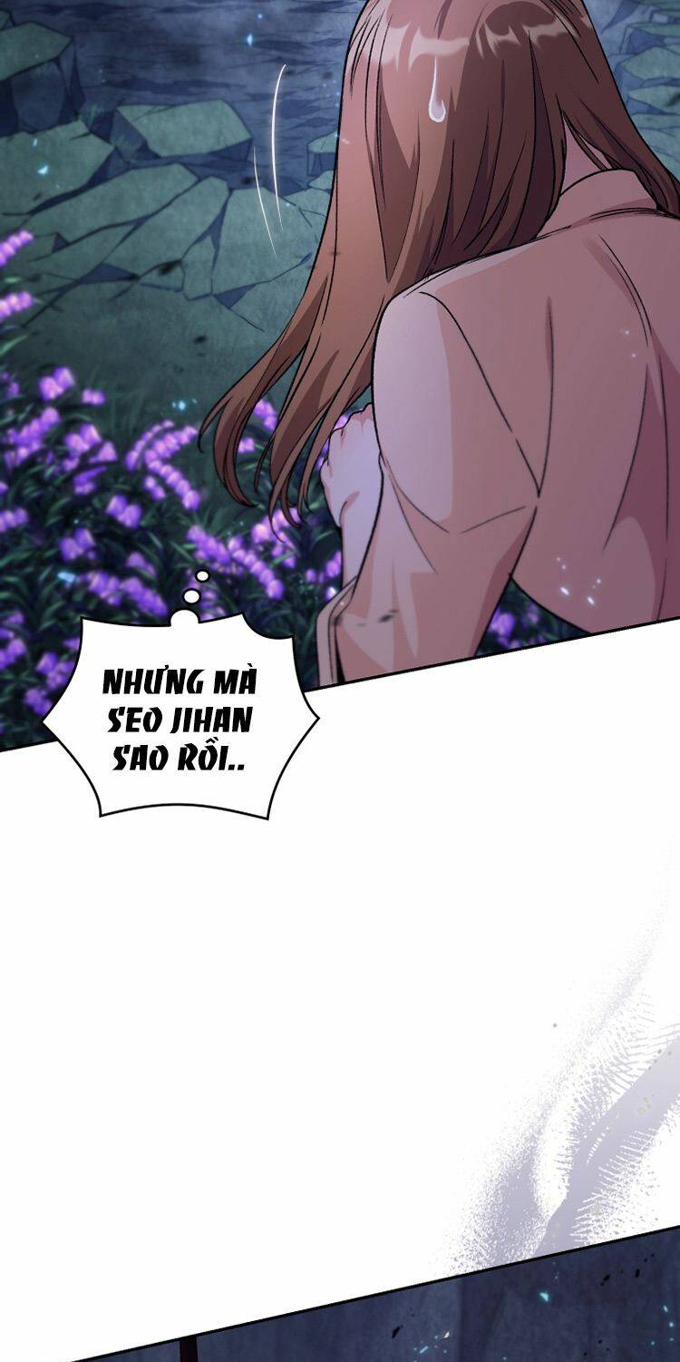 Ta Đánh Cắp Linh Hồn Của Ranker Top 1 - Chapter 8 - Page 31