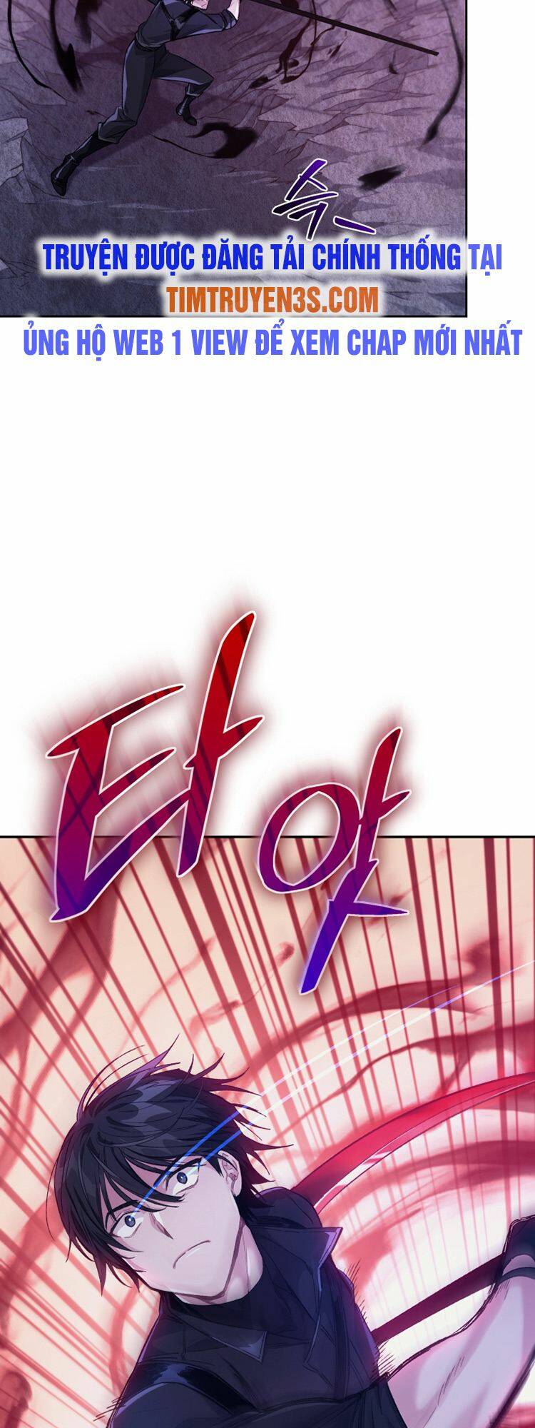 Ta Đánh Cắp Linh Hồn Của Ranker Top 1 - Chapter 8 - Page 38